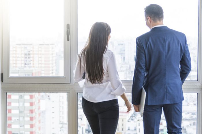 Baru Nikah 4 Bulan, Suami Keciduk Selingkuh dengan Rekan Kerja